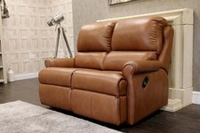 G Plan HOLMES AVON – High