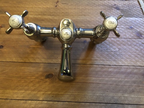 Lefroy brooks classic - brooks,