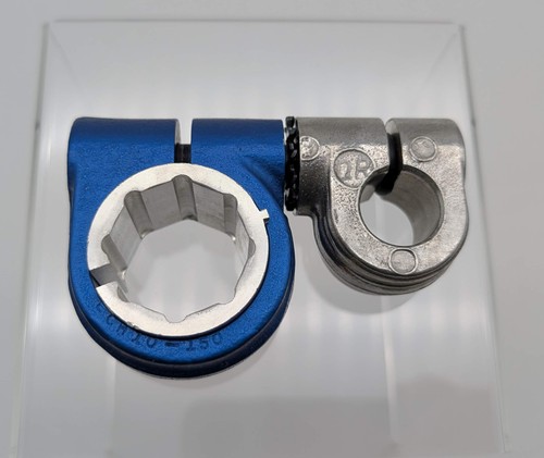 Destaco cpi sa - cpi-50-30-sa, swivel