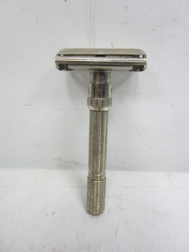 Vintage slim adjustable - slim,
