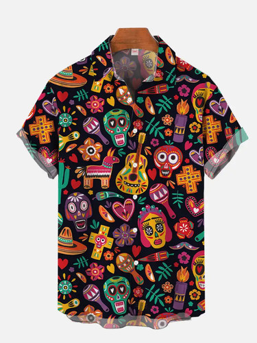 Mens button down shirts - mens,