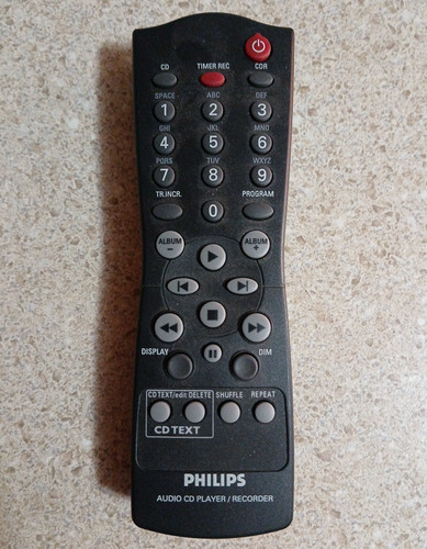 Genuine original philips - original,