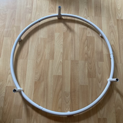 Fisher price jumperoo base - fisher,