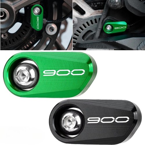 For z900 2017 2024 motorcycle - z900,