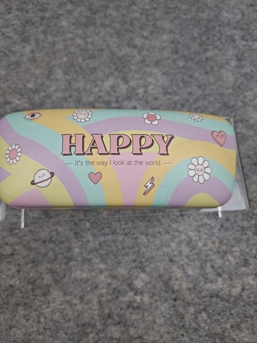 Ale hop sunglass case - sunglass, in