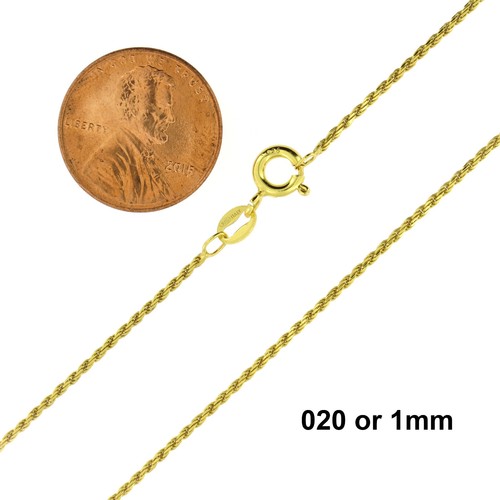 925 sterling silver - 925,