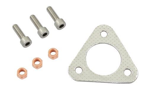 Empi premium small bolt - empi,