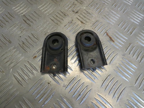 Accord type 2000 - h22a7, ukdm