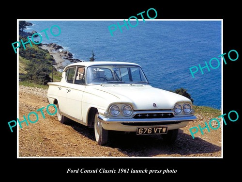 Old postcard size photo - old, of