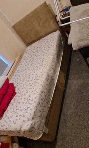 Bensons for bed low - bensons,