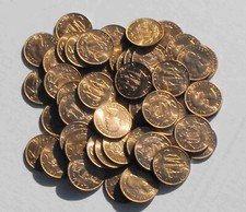 24x Queen Elizabeth II