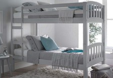  2FT6 x 6FT3 Small Single