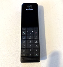 Panasonic KX-TGHA21E Handset