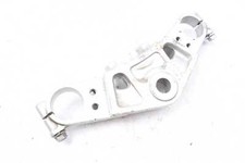 Triple clamp top Kawasaki GPZ