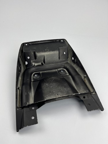 Bmw k100 k1100 rt rear - k100,