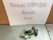 Suzuki gsf1200 bandit chain - gsf1200,