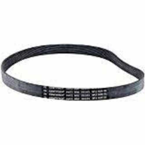 Hatz diesel 0000 502 031 - 0000,