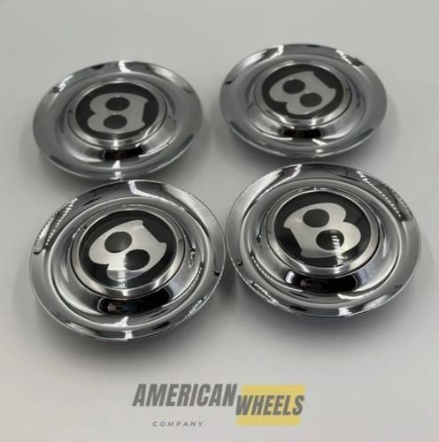 4pcs set bentley flying - bentley, spur
