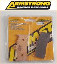 BMW R 1100 S Boxer Cup Replica