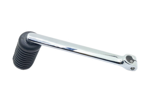 Gear lever pedal fit for - for, royal