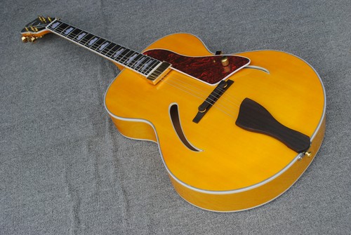 Hot sale custom string - sale,