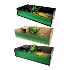 VivExotic Viva Tortoise Table