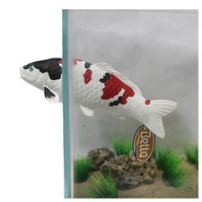 Betta Breakthrough Koi
