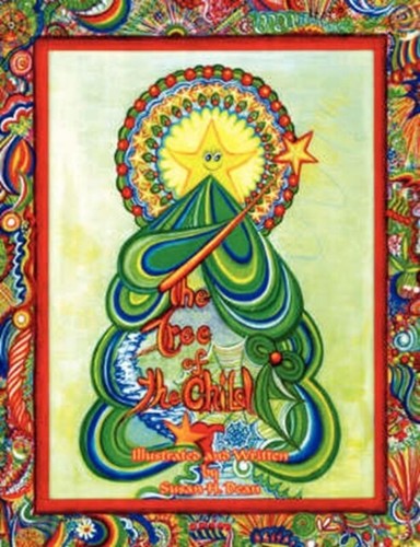 Dean tree the child new - -,