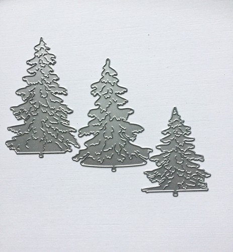 Christmas tree craft - christmas, tree.