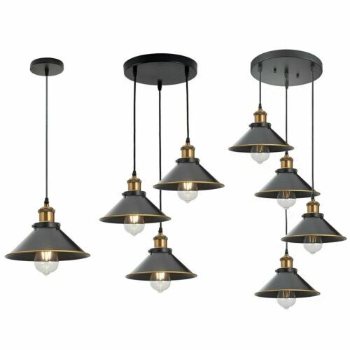 Vintage industrial metal - vintage,