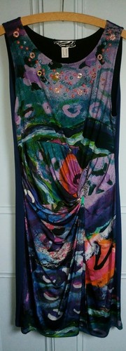 Gorgeous distinctive roberto - gorgeous,