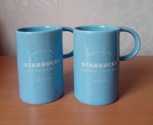 Starbucks seattle est - starbucks, 1971