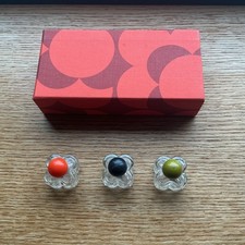 3 Orla Kiely empty Small