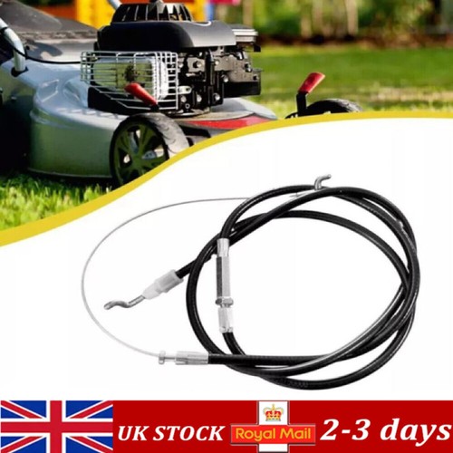 For hyundai replacement clutch - hyundai,