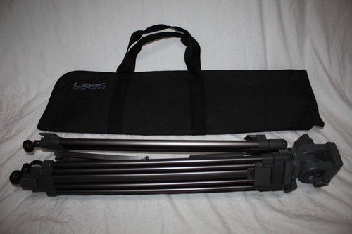 Libec 650 stage - libec, th-650
