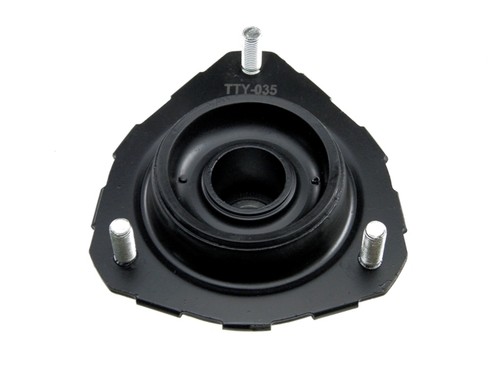 Upper strut mount - upper, suitable