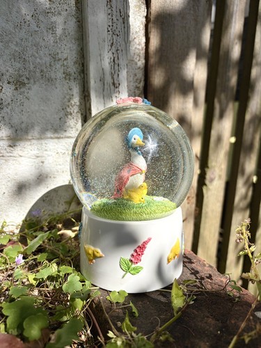 Vintage 90s beatrix potter - vintage,