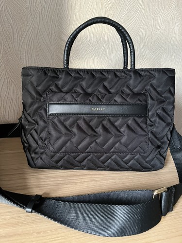 Radley london holland park - radley,
