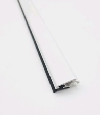 1.2 metre (1200mm) Kommerling
