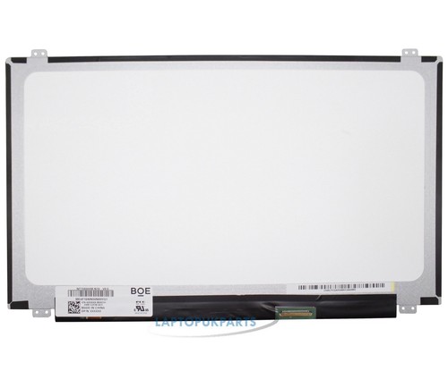 Sony vaio sve1512d1rb - vaio,
