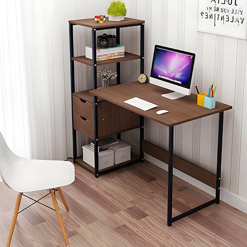 Computer desk home - desk,