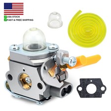 Hipa 26cc Carburetor for