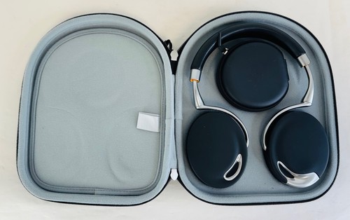 Parrot zik wireless - zik, v1.10