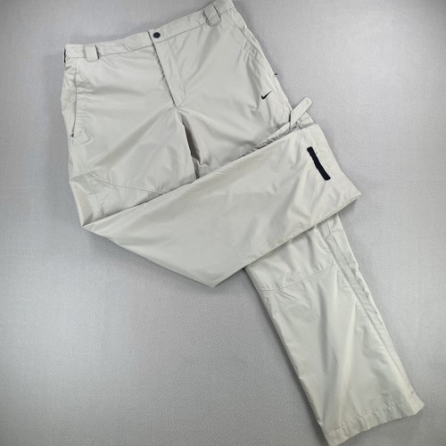Nike golf storm - nike,