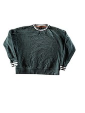 Finisterre - Jumper Pullover -
