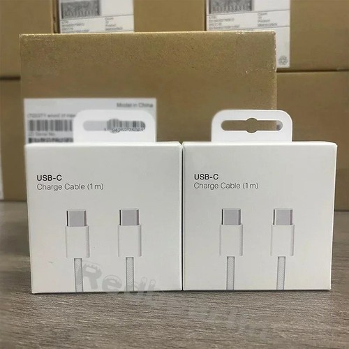 Genuine original for apple - original,