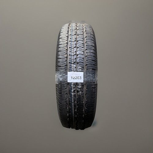 P235 r16 106s goodyear - r16,