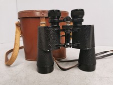 Wray Vu London Binoculars 9x40