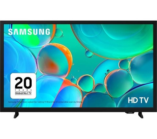 Samsung ue32h5000fkxxu - ue32h5000fkxxu, 32"