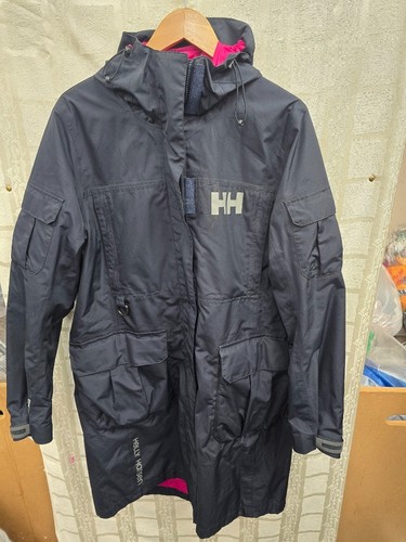 Ladies helly hansen - ladies,